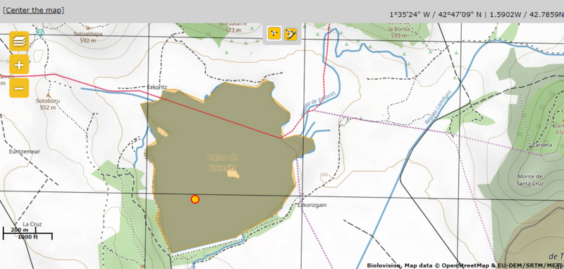 File:Capture 2023-05-12 WBC Change polygon.png