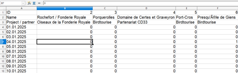 File:Export views excel.png
