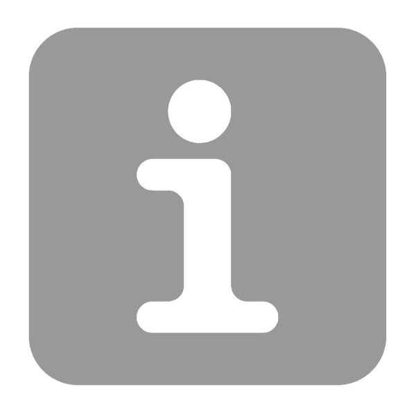 File:Information grey.png