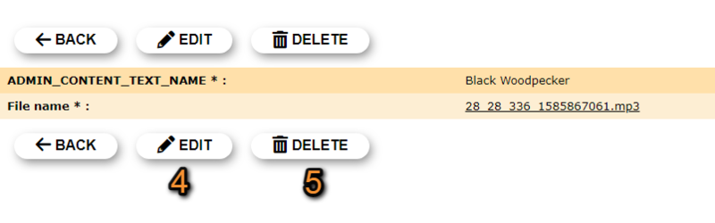 File:Playback details.png