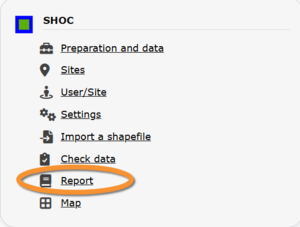 Click image to enlarge