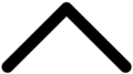 Thumbnail for version as of 17:32, 7 July 2026