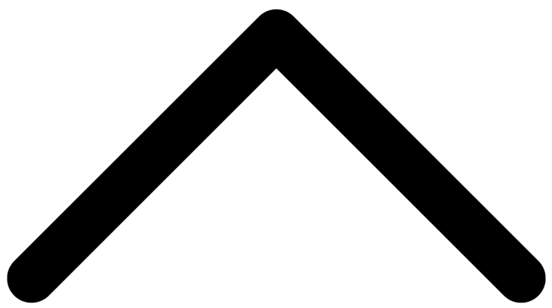 File:Up.png