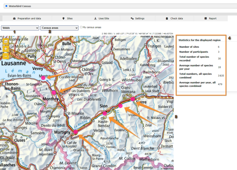 File:Capture 2023-09-14 at 16.45.45.png