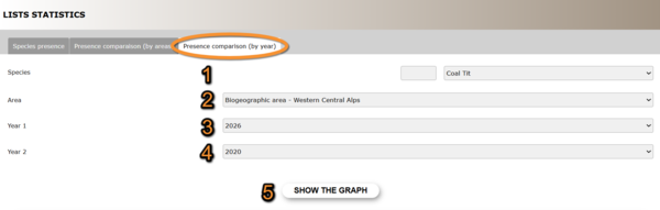 Click image to enlarge