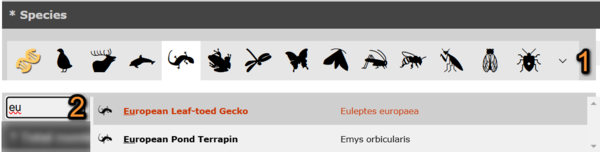 Taxa and Species.png