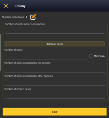 Artificial nests.png