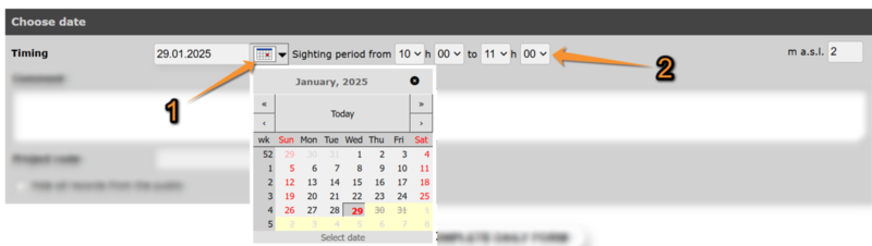 File:Date details.png