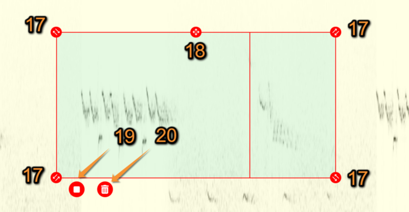 File:New playback window.png