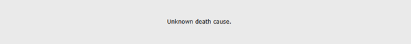 Unknown.png