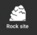 Rock site.png