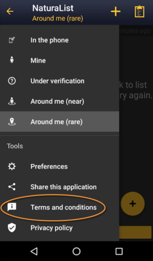 Terms and conditions.png