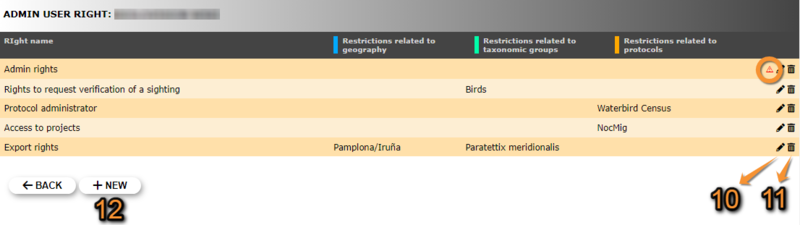 File:2023-04-04 admin users rights restrictions.png