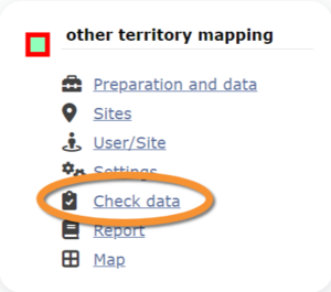 Other mapping Admin check data.png
