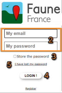 14092022WIKI logging in.png