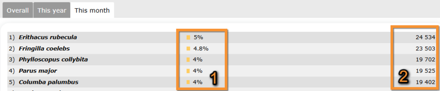 Click image to enlarge