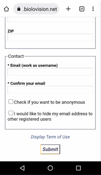 File:20221104Registration form 3.png