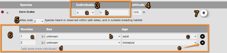File:CC details.png