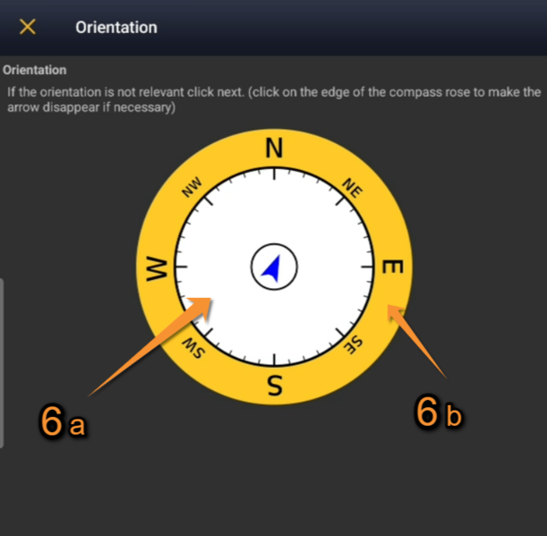 File:Object orientation 2.png