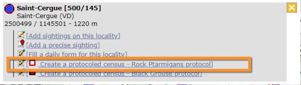 2023-10-17 selecting protocol.png