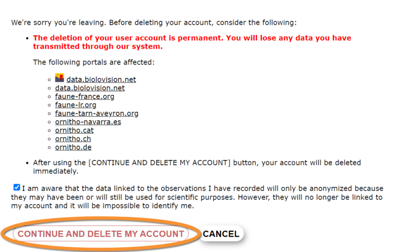 File:Delete account confirm.png