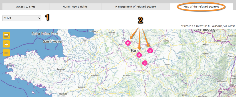 File:Map refused sq.png