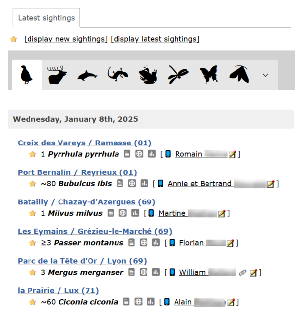 Additional data on right search registered.png