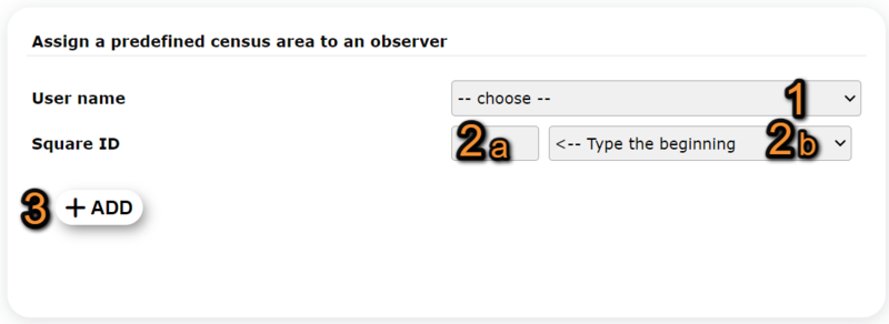 File:Assign to user.png