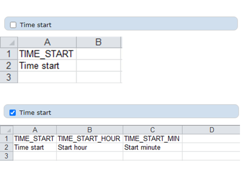 File:Clickable time start.png