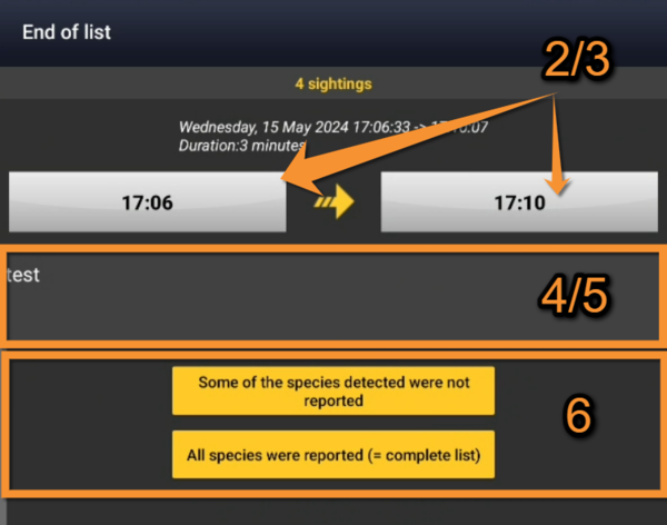 End list later time.png