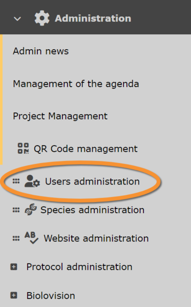 File:Users administration menu.png
