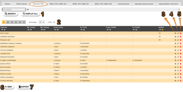 Click image to enlarge