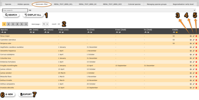 Click image to enlarge