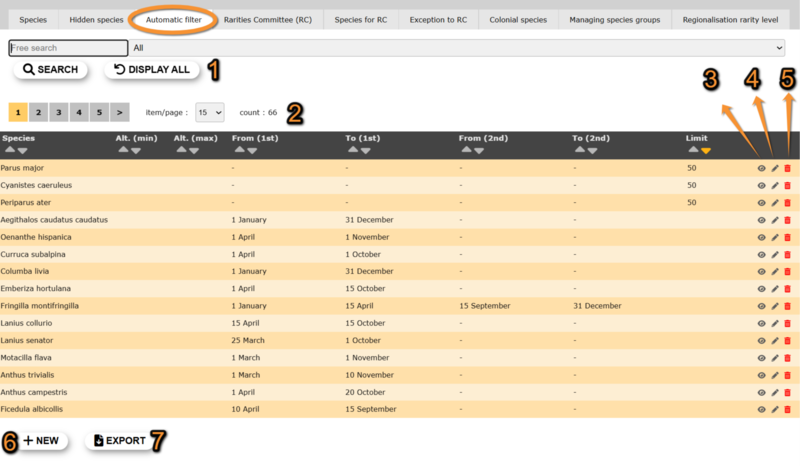 File:Automatic filter.png