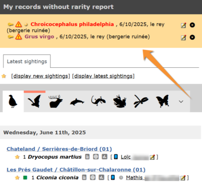 Needing verification.png