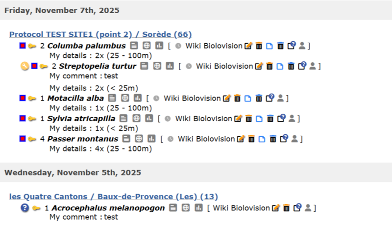 File:List of observations.png