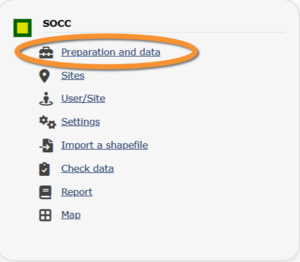 SOCC. Prep and data.png