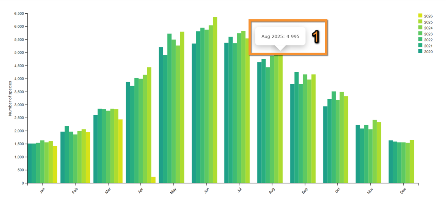 Click image to enlarge