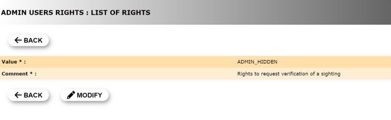 File:Edit 2 users rights.png