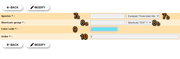 Shortcuts details.png