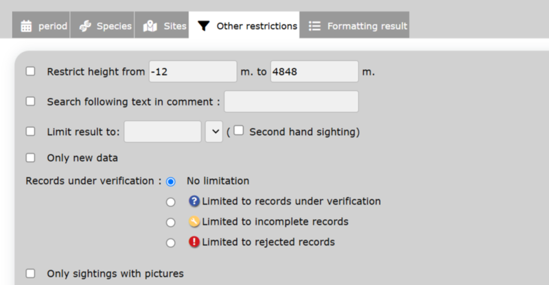 File:Other restrictions.png