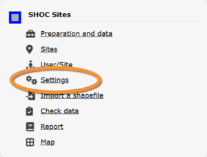 Click image to enlarge