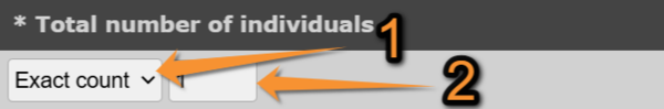 Num of indv.png