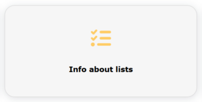 Info about lists menu.png