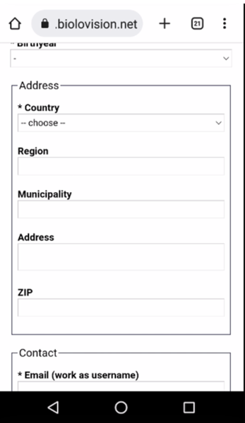 File:20221104Registration form 2.png