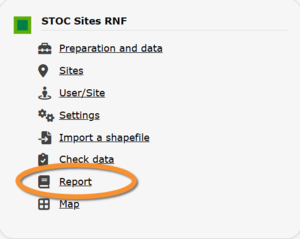 click image to enlarge