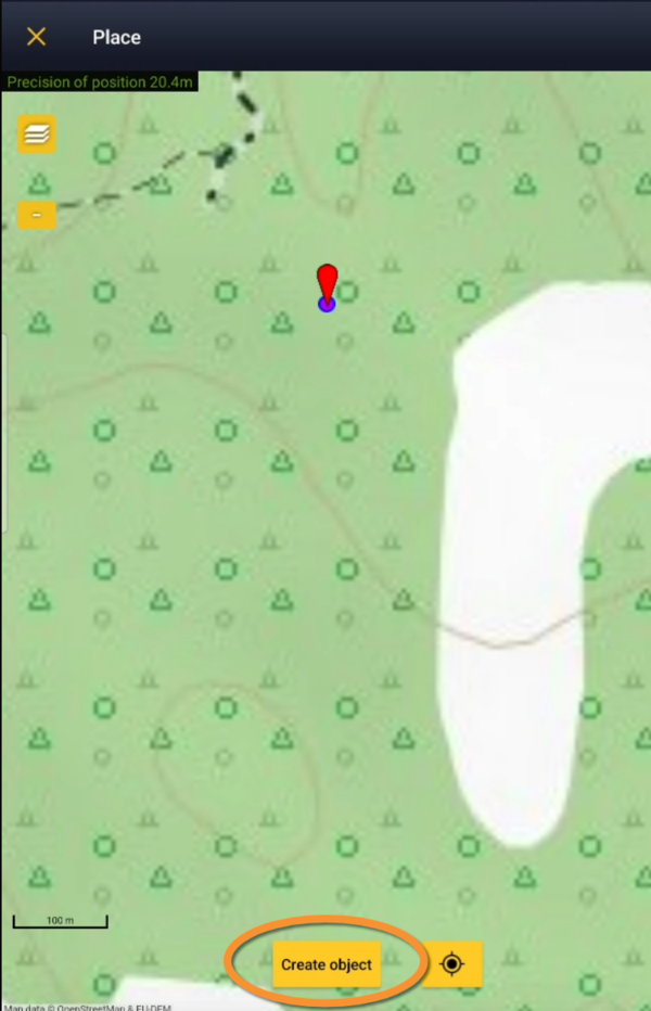 Enter place of object.png