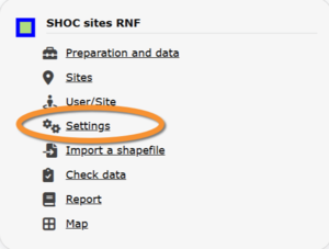 Click image to enlarge