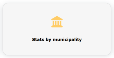 Click image to enlarge