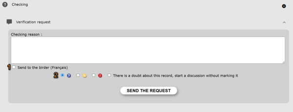 Click image to enlarge